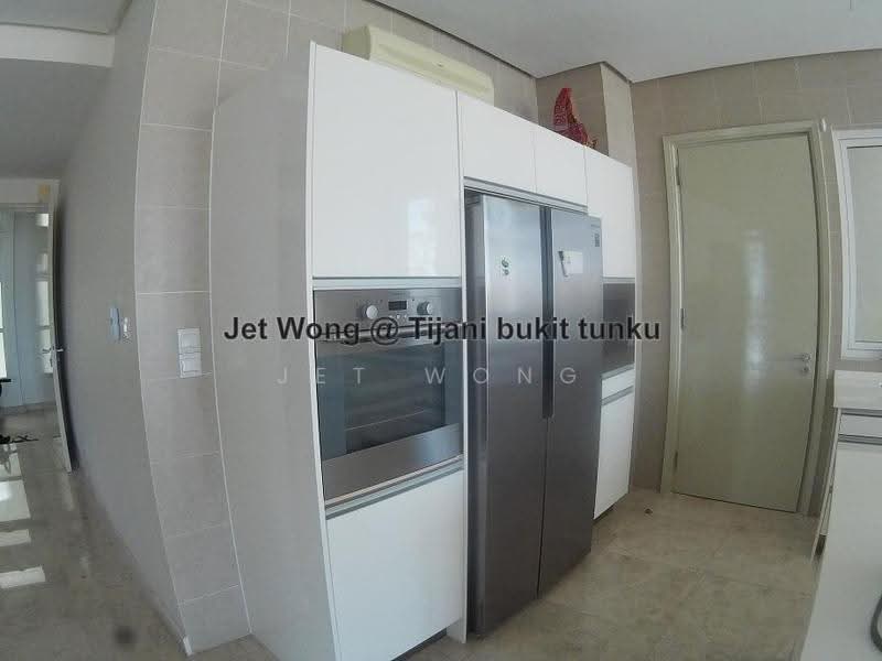 Condominium for Rent at Tijani 2 North - Jet Wong - PropertyGuru.com.my