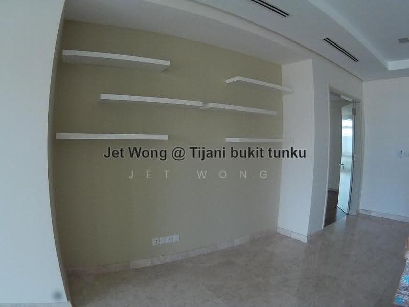Condominium for Rent at Tijani 2 North - Jet Wong - PropertyGuru.com.my