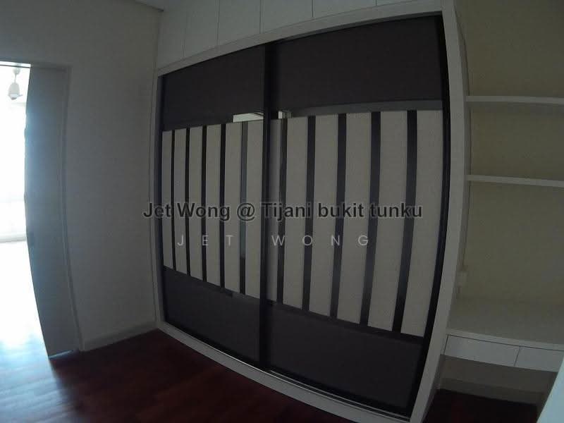 Condominium for Rent at Tijani 2 North - Jet Wong - PropertyGuru.com.my