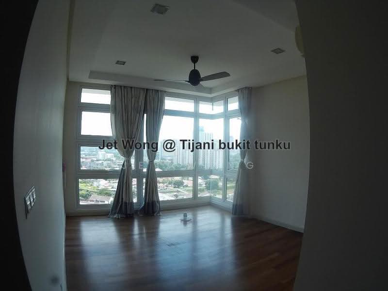 Condominium for Rent at Tijani 2 North - Jet Wong - PropertyGuru.com.my