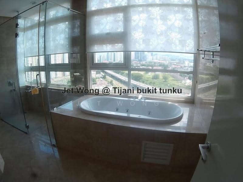 Condominium for Rent at Tijani 2 North - Jet Wong - PropertyGuru.com.my