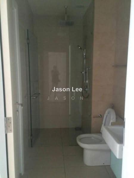 Kediaman Servis untuk Dijual di M City - Jason Lee - PropertyGuru.com.my