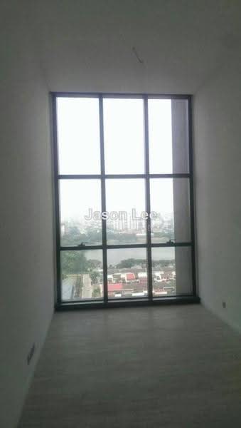 Kediaman Servis untuk Dijual di M City - Jason Lee - PropertyGuru.com.my