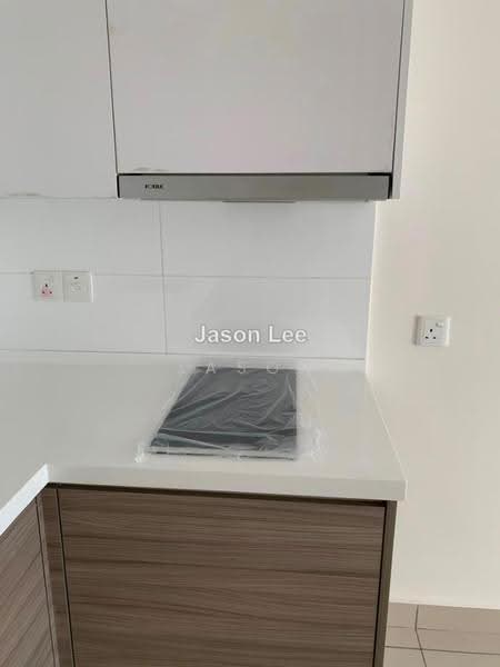 Kediaman Servis untuk Dijual di 28 Boulevard - Jason Lee - PropertyGuru.com.my