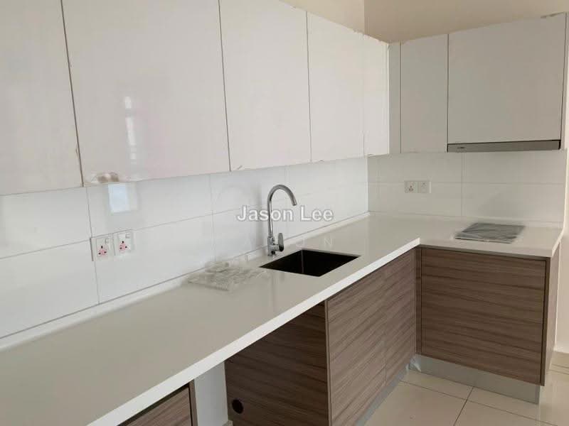 Kediaman Servis untuk Dijual di 28 Boulevard - Jason Lee - PropertyGuru.com.my