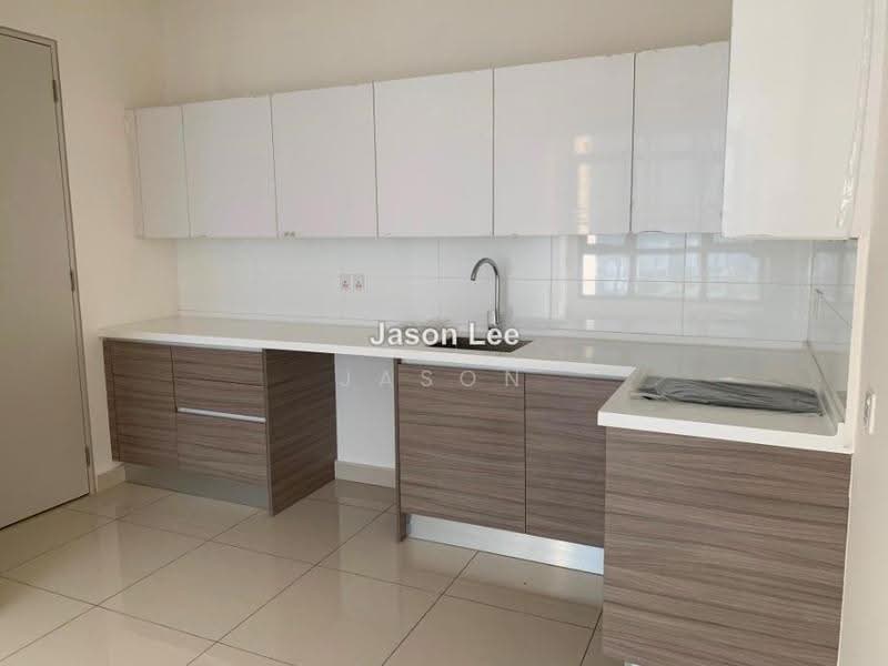 Kediaman Servis untuk Dijual di 28 Boulevard - Jason Lee - PropertyGuru.com.my