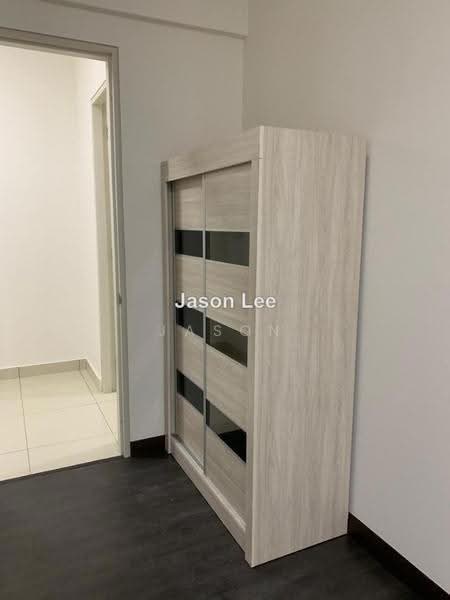 Kediaman Servis untuk Dijual di 28 Boulevard - Jason Lee - PropertyGuru.com.my