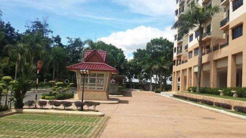 Pangsapuri untuk Dijual di Kristal Villa - FLORENCE CHENG - PropertyGuru.com.my