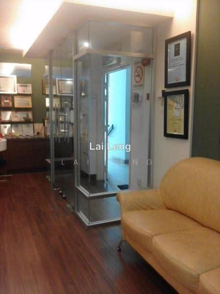 Office for Sale in Subang Jaya (Selangor) - Lai Leng - PropertyGuru.com.my