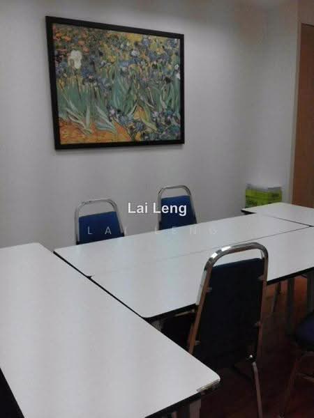 Office for Sale in Subang Jaya (Selangor) - Lai Leng - PropertyGuru.com.my