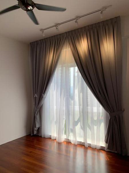 Kondominium untuk Dijual di Pavilion Hilltop - Amy Chia - Bedroom - PropertyGuru.com.my