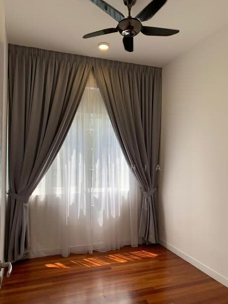 Kondominium untuk Dijual di Pavilion Hilltop - Amy Chia - Interior - PropertyGuru.com.my