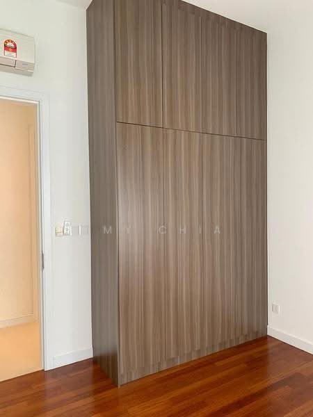 Kondominium untuk Dijual di Pavilion Hilltop - Amy Chia - Interior - PropertyGuru.com.my