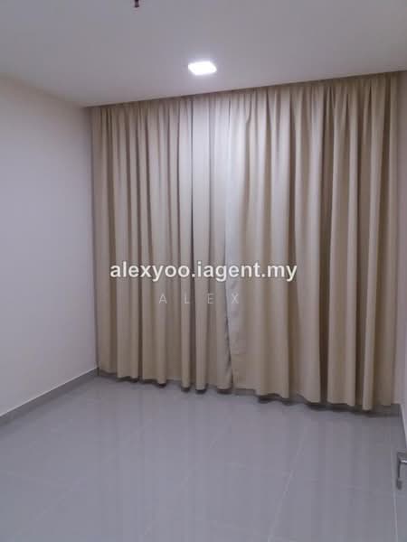 Servis Apartment untuk Disewa di Emerald Avenue - Alex Yoo - PropertyGuru.com.my