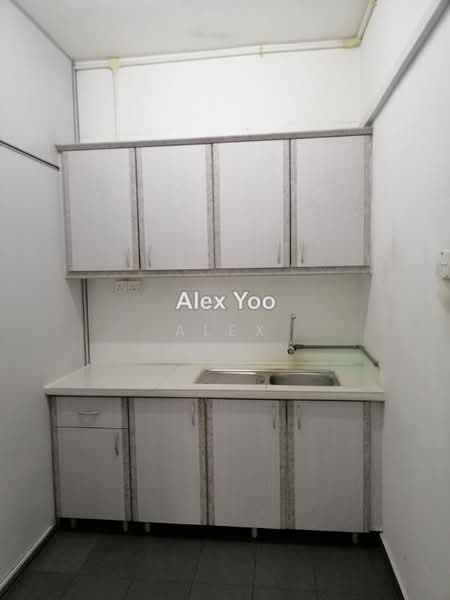 Office for Rent in Diamond Square (Setapak) - Alex Yoo - PropertyGuru.com.my