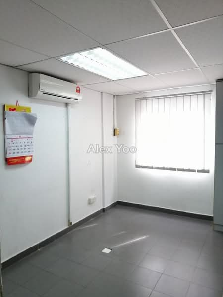 Office for Rent in Diamond Square (Setapak) - Alex Yoo - PropertyGuru.com.my