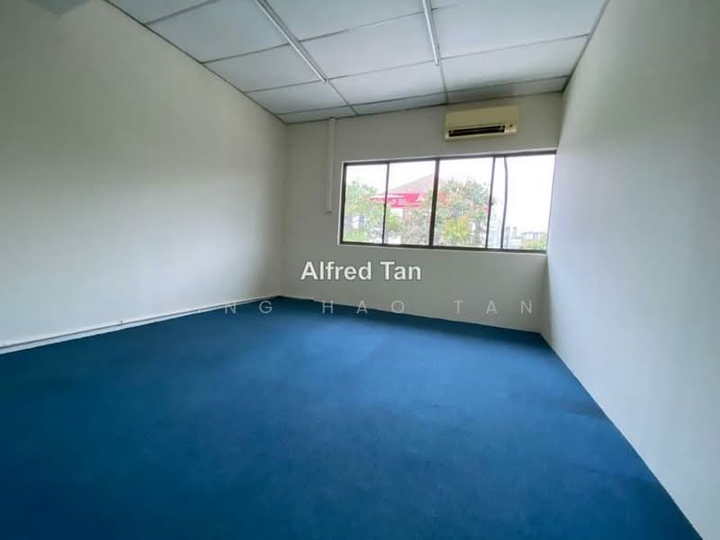 Kedai / Pejabat untuk Disewa di Kuchai Lama (Kuala Lumpur) - Ying Hao Tan - PropertyGuru.com.my
