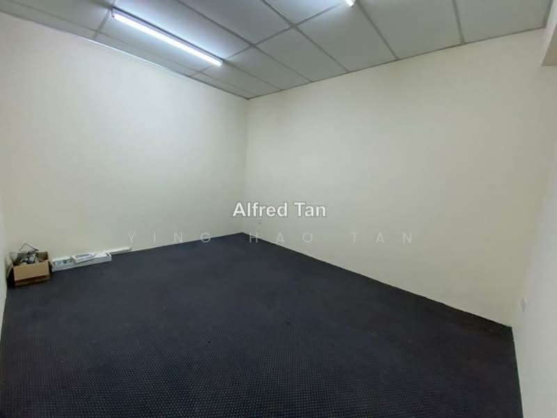 Kedai / Pejabat untuk Disewa di Kuchai Lama (Kuala Lumpur) - Ying Hao Tan - PropertyGuru.com.my
