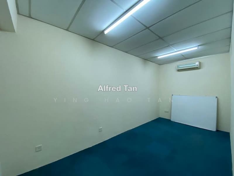 Kedai / Pejabat untuk Disewa di Kuchai Lama (Kuala Lumpur) - Ying Hao Tan - PropertyGuru.com.my