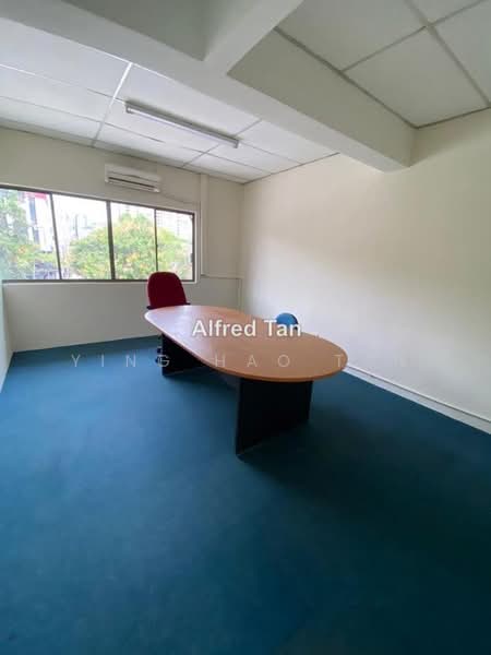 Kedai / Pejabat untuk Disewa di Kuchai Lama (Kuala Lumpur) - Ying Hao Tan - PropertyGuru.com.my