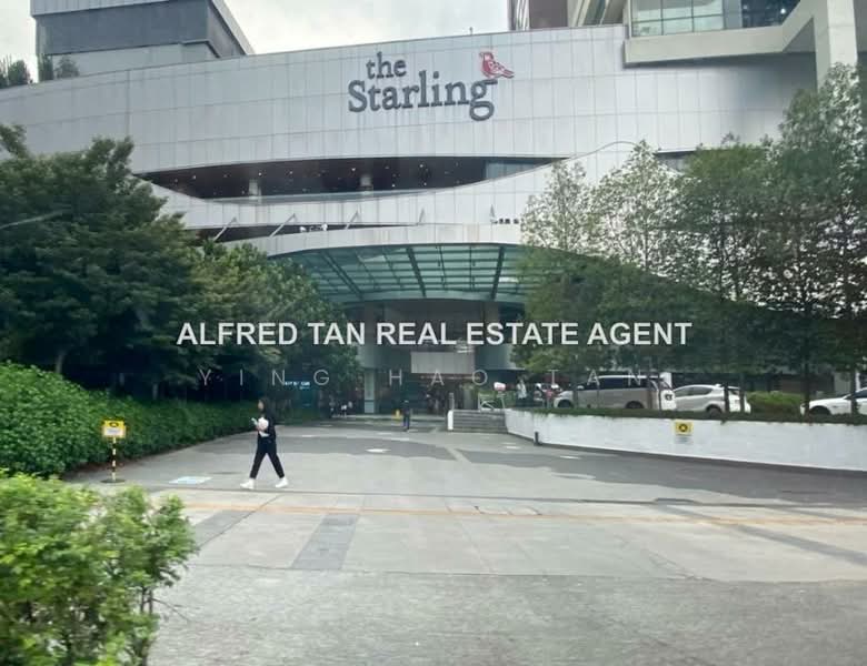 Kedai untuk Disewa di Petaling Jaya (Selangor) - Ying Hao Tan - PropertyGuru.com.my