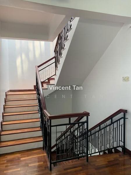 2.5-storey Terraced House for Rent in Bandar Sri Damansara (Selangor) - Vincent Tan - PropertyGuru.com.my