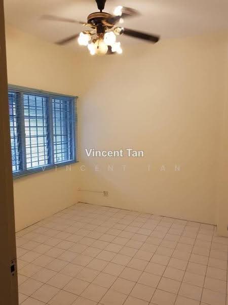 Rumah Teres 2-Tingkat untuk Disewa di Bandar Sri Damansara (Selangor) - Vincent Tan - PropertyGuru.com.my