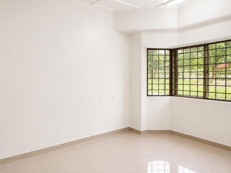 Rumah Teres 2-Tingkat untuk Dijual di Bandar Sri Damansara (Selangor) - Vincent Tan - PropertyGuru.com.my