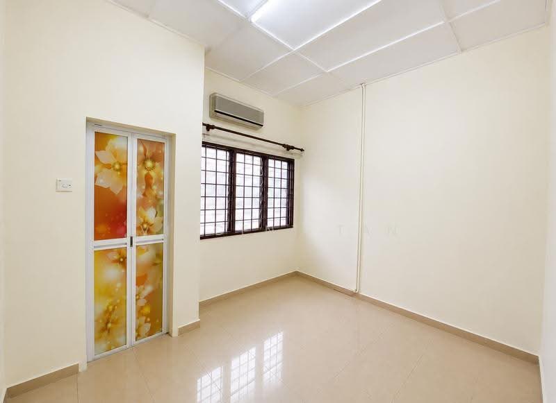 Rumah Teres 2-Tingkat untuk Dijual di Bandar Sri Damansara (Selangor) - Vincent Tan - PropertyGuru.com.my