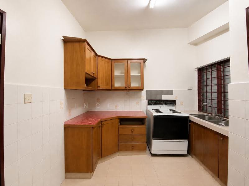 Rumah Teres 2-Tingkat untuk Dijual di Bandar Sri Damansara (Selangor) - Vincent Tan - PropertyGuru.com.my