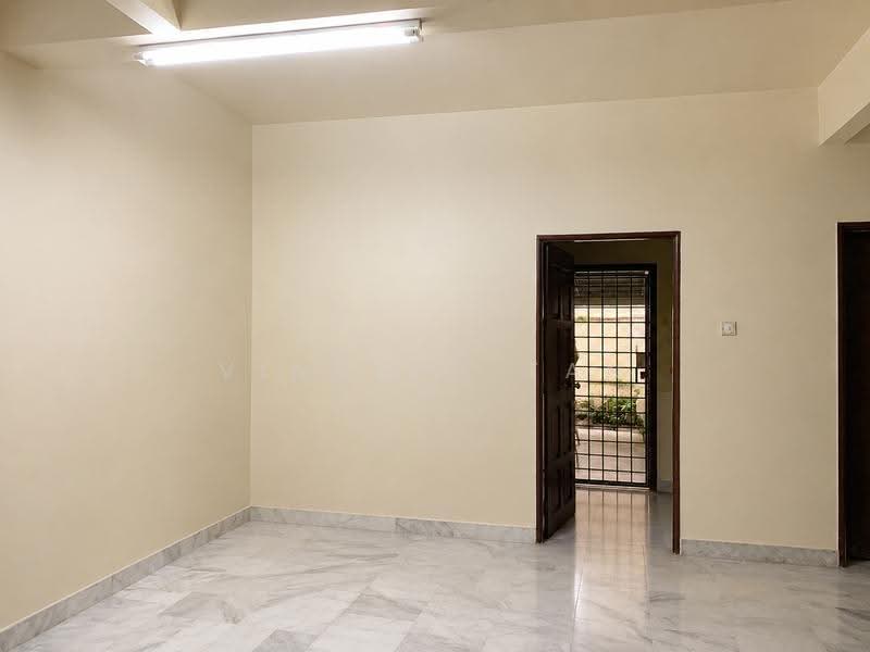 Rumah Teres 2-Tingkat untuk Dijual di Bandar Sri Damansara (Selangor) - Vincent Tan - PropertyGuru.com.my