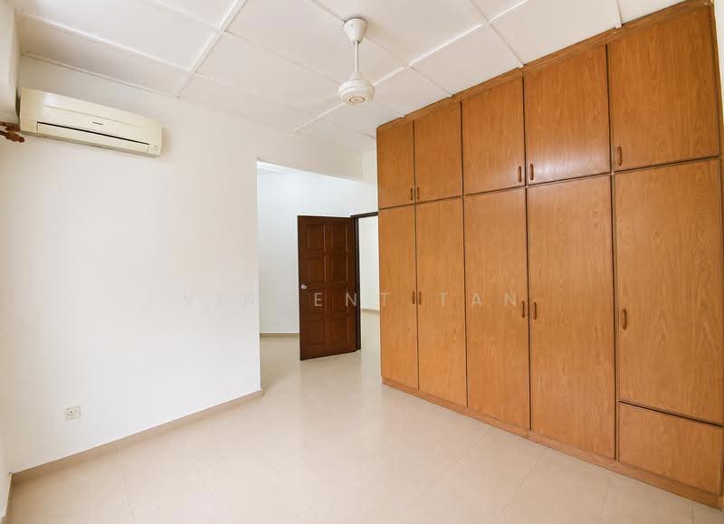Rumah Teres 2-Tingkat untuk Dijual di Bandar Sri Damansara (Selangor) - Vincent Tan - PropertyGuru.com.my