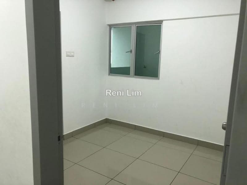 Condominium for Sale at Kiara Residence 2 (Residensi Kiara Jalil 2) - Reni Lim - PropertyGuru.com.my