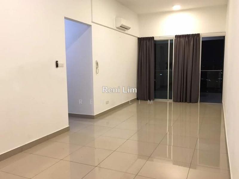 Condominium for Sale at Kiara Residence 2 (Residensi Kiara Jalil 2) - Reni Lim - PropertyGuru.com.my
