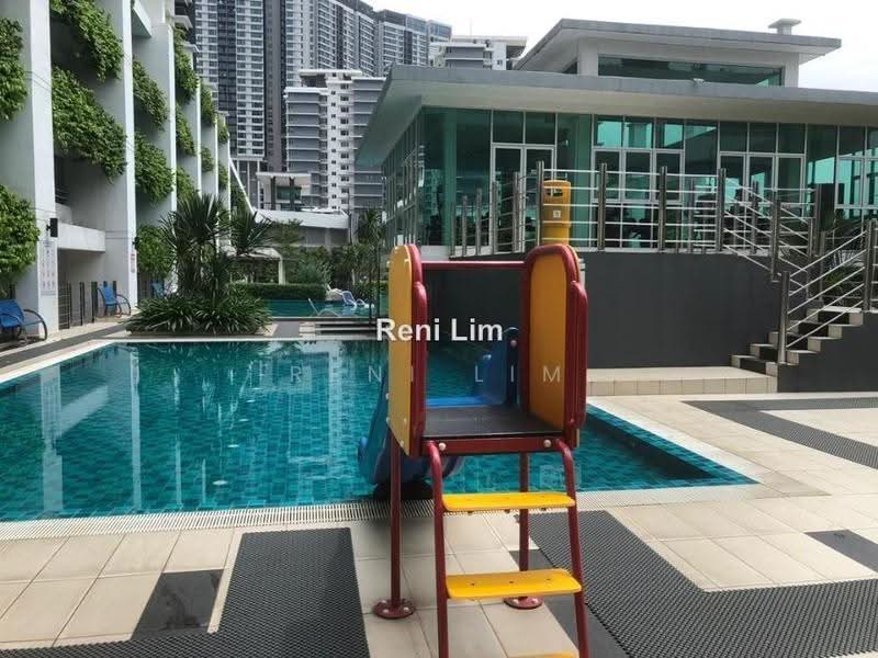 Condominium for Sale at Kiara Residence 2 (Residensi Kiara Jalil 2) - Reni Lim - PropertyGuru.com.my