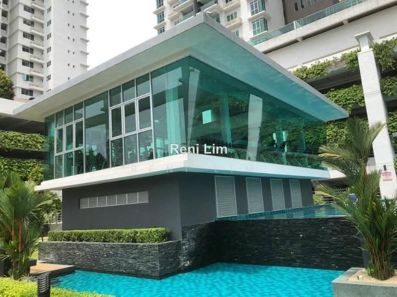 Condominium for Sale at Kiara Residence 2 (Residensi Kiara Jalil 2) - Reni Lim - PropertyGuru.com.my