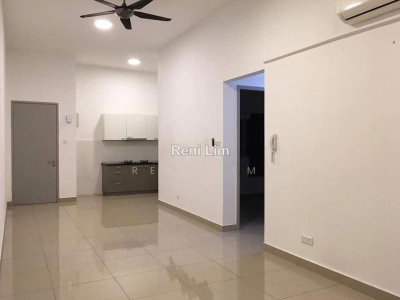 Condominium for Sale at Kiara Residence 2 (Residensi Kiara Jalil 2) - Reni Lim - PropertyGuru.com.my