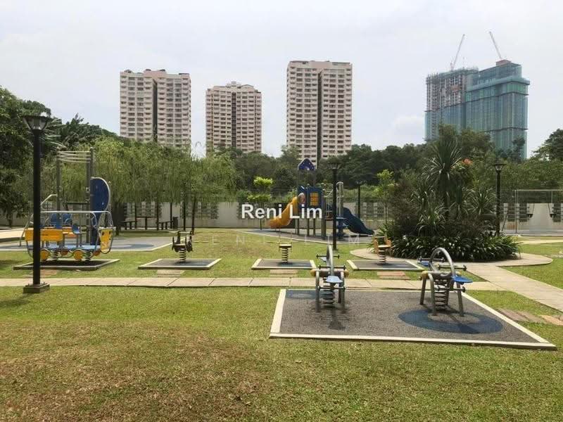 Condominium for Sale at Kiara Residence 2 (Residensi Kiara Jalil 2) - Reni Lim - PropertyGuru.com.my
