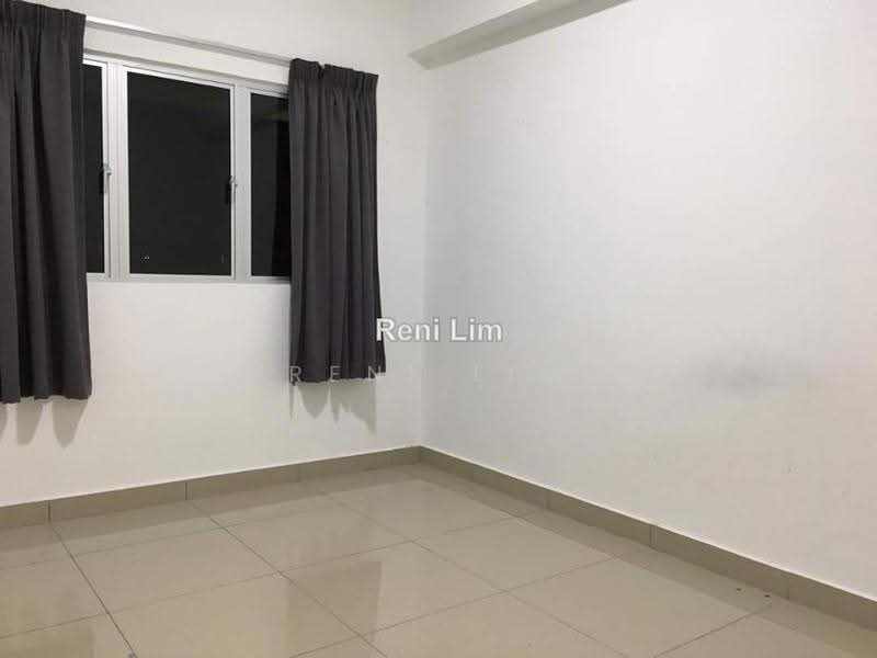 Condominium for Sale at Kiara Residence 2 (Residensi Kiara Jalil 2) - Reni Lim - PropertyGuru.com.my