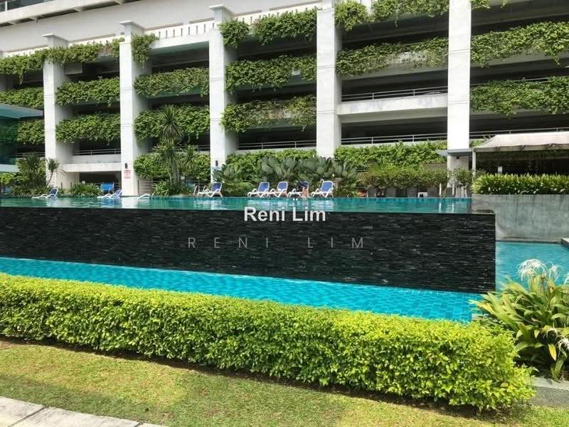 Condominium for Sale at Kiara Residence 2 (Residensi Kiara Jalil 2) - Reni Lim - PropertyGuru.com.my