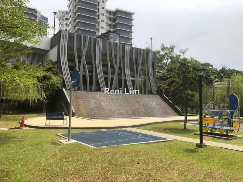 Condominium for Sale at Kiara Residence 2 (Residensi Kiara Jalil 2) - Reni Lim - PropertyGuru.com.my