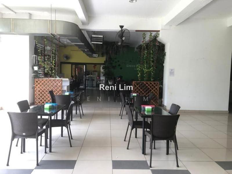 Condominium for Sale at Kiara Residence 2 (Residensi Kiara Jalil 2) - Reni Lim - PropertyGuru.com.my