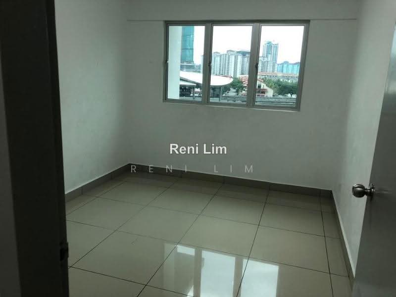 Condominium for Sale at Kiara Residence 2 (Residensi Kiara Jalil 2) - Reni Lim - PropertyGuru.com.my