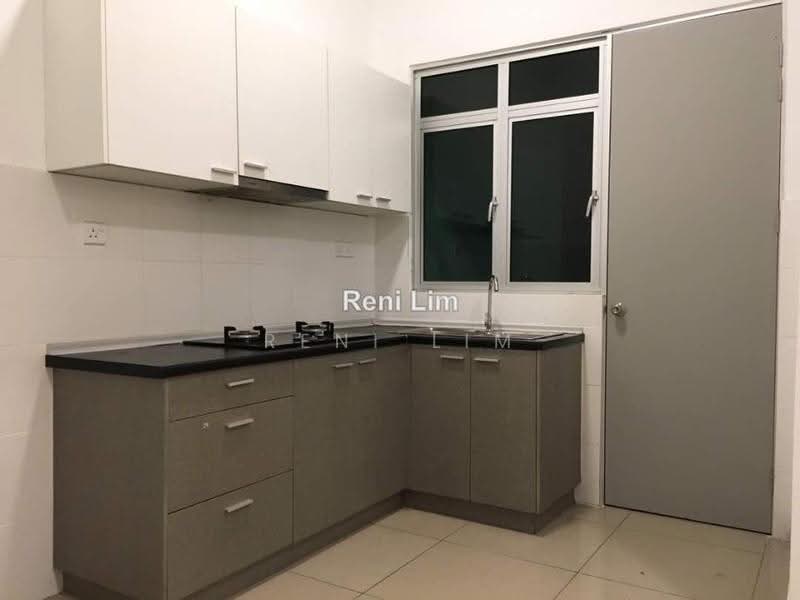 Condominium for Sale at Kiara Residence 2 (Residensi Kiara Jalil 2) - Reni Lim - PropertyGuru.com.my