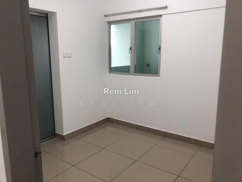 Condominium for Sale at Kiara Residence 2 (Residensi Kiara Jalil 2) - Reni Lim - PropertyGuru.com.my