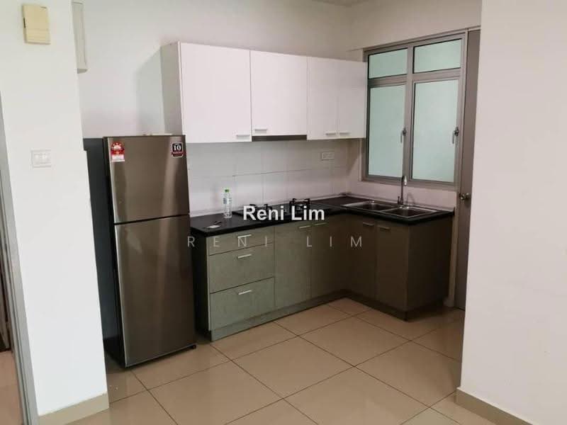 Condominium for Sale at Kiara Residence 2 (Residensi Kiara Jalil 2) - Reni Lim - PropertyGuru.com.my