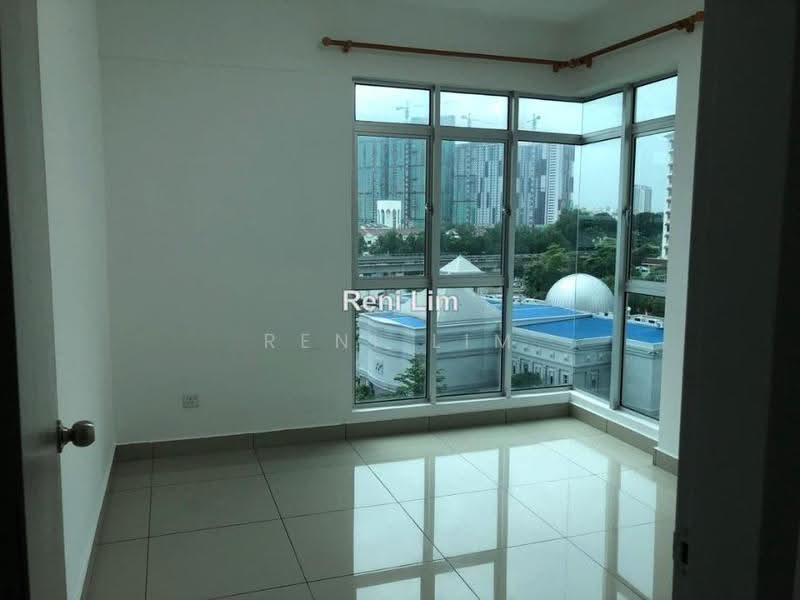 Condominium for Sale at Kiara Residence 2 (Residensi Kiara Jalil 2) - Reni Lim - PropertyGuru.com.my