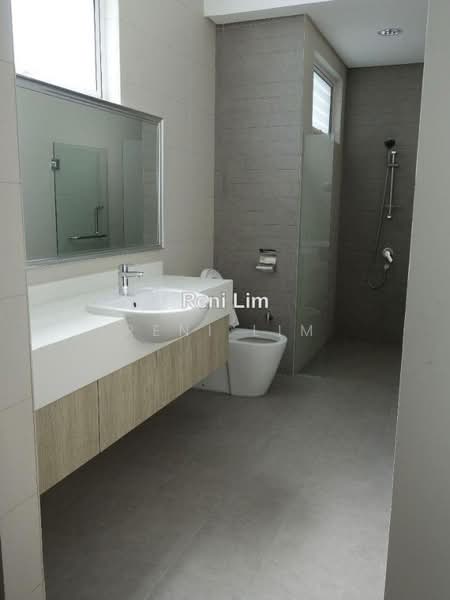 Bungalow House for Sale in The Effingham,Bandar Utama,Petaling Jaya (Bandar Utama) - Reni Lim - PropertyGuru.com.my