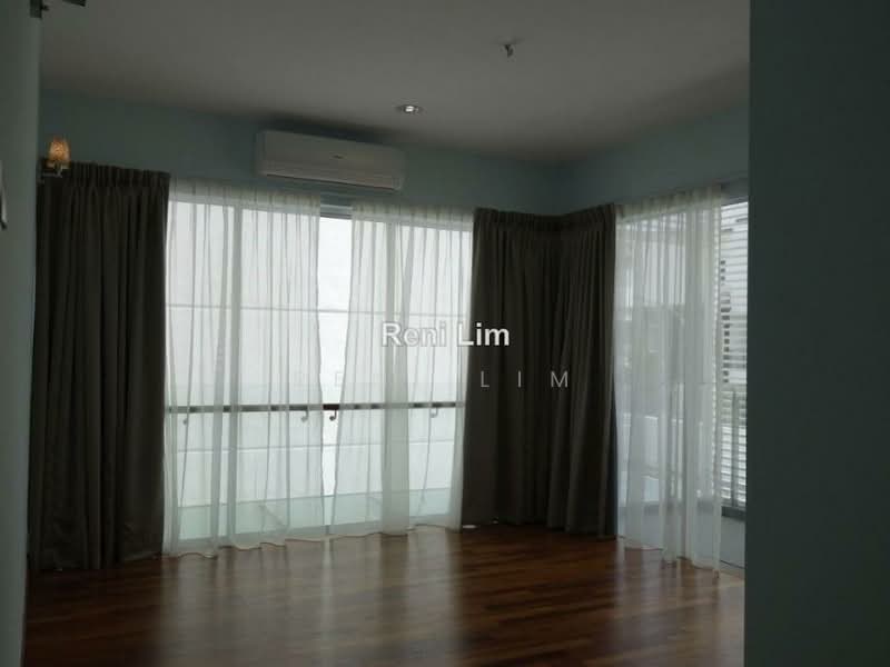 Bungalow House for Sale in The Effingham,Bandar Utama,Petaling Jaya (Bandar Utama) - Reni Lim - PropertyGuru.com.my