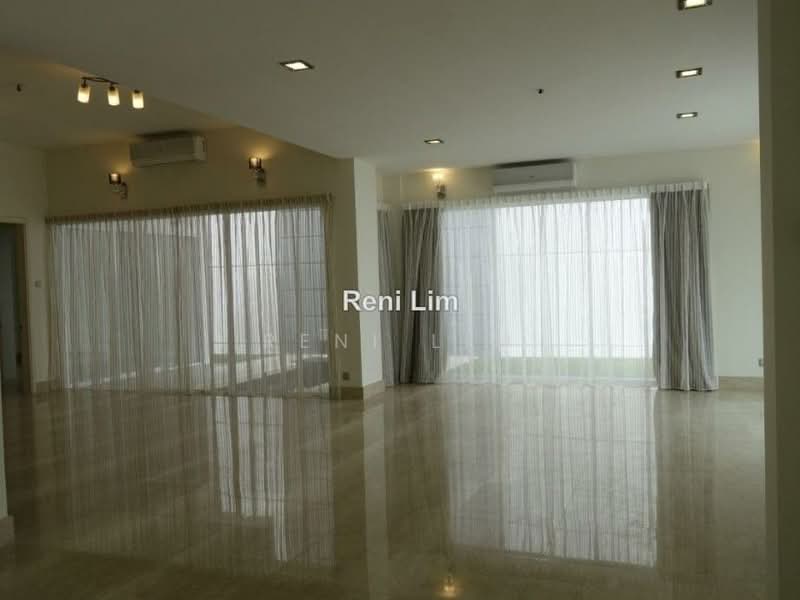Bungalow House for Sale in The Effingham,Bandar Utama,Petaling Jaya (Bandar Utama) - Reni Lim - PropertyGuru.com.my